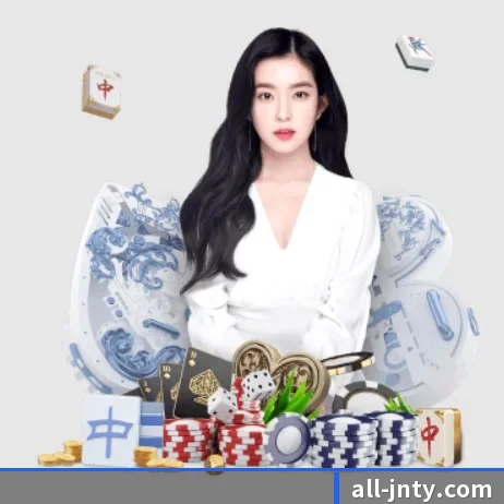江南体育 APP