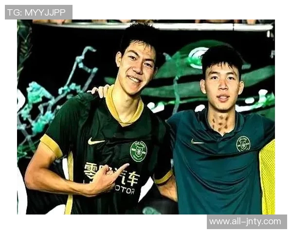 全运会男足U20浙江队对阵新疆队首发阵容公布王钰栋张瑷晖宁方泽领衔出战