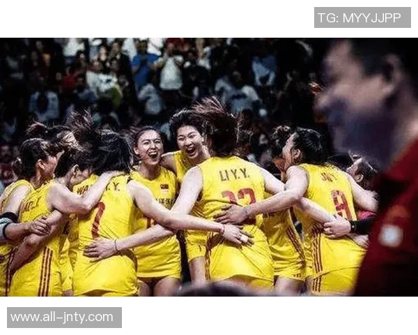 戴奇谈球队适应新战术期待胜利带来更多信心与动力