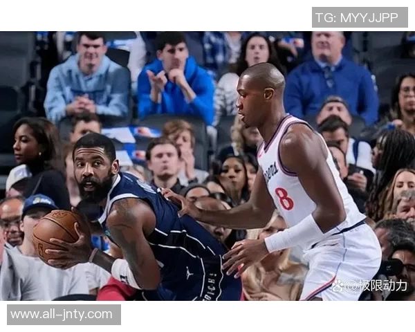 独行侠揭幕战遭遇文班防守全队表现低迷仅命中4球