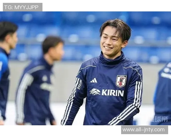 上田绮世：从绝平到逆转我们的世界杯夺冠梦想触手可及