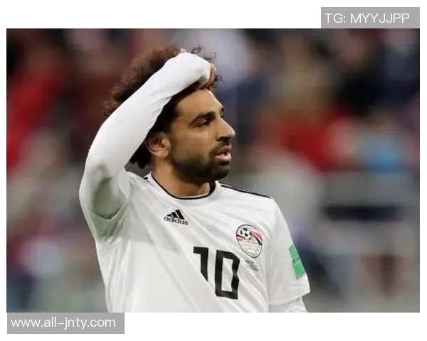 古斯托赞加纳乔表现出色并回忆年轻时踢过多个位置经历