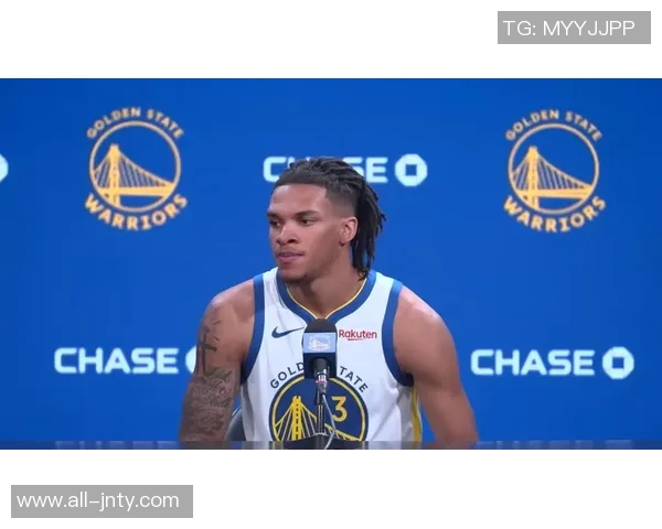 大学教练盛赞理查德自信心强预言他能在NBA征战十年