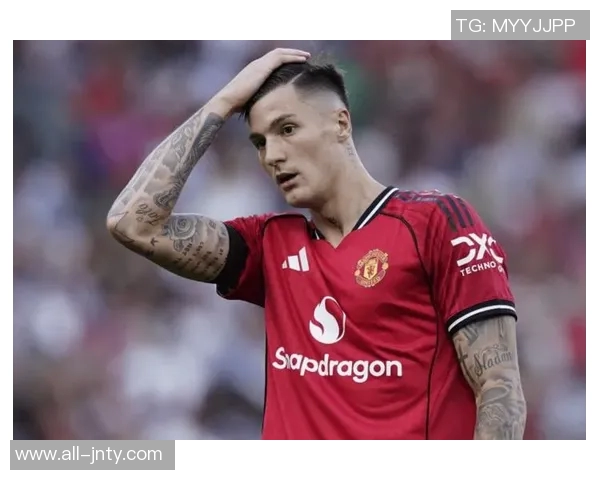 阿莫林点评比赛表现先进球后应更好掌控局面