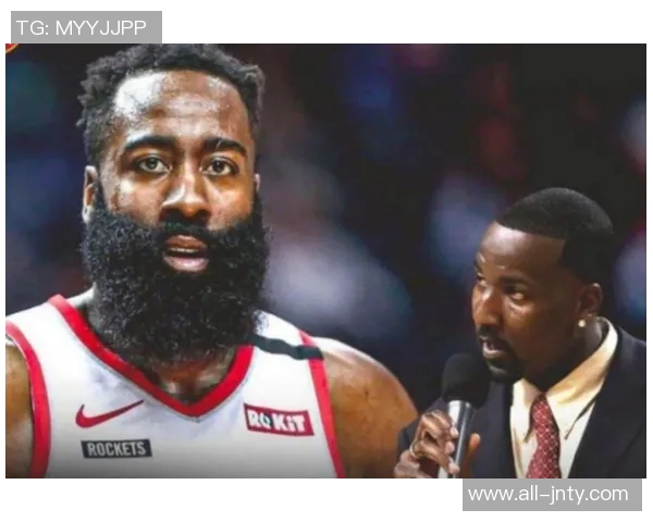 帕金斯称赞亚历山大为联盟最佳球员强调冠军经验助力战胜火箭