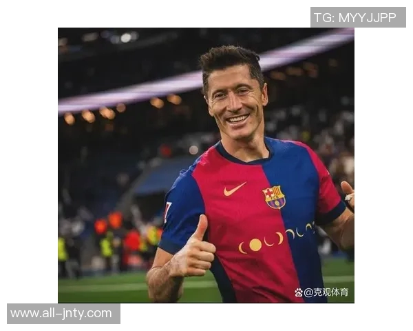 穆勒透露若弗里克联系他或许会考虑加盟巴萨的可能性 穆勒透露若弗里克联系他或许会考虑加盟巴萨的可能性