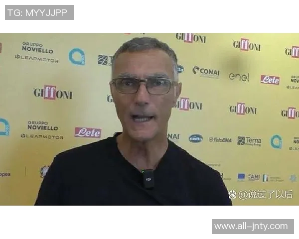 贝尔戈米批评国米轮换不足强调球队平均年龄偏大影响欧冠表现