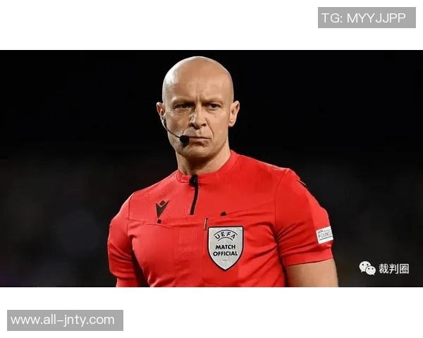 洲际杯裁判艾尔法特未执法欧冠却有三场世界杯执法经历 洲际杯裁判艾尔法特未执法欧冠却有三场世界杯执法经历