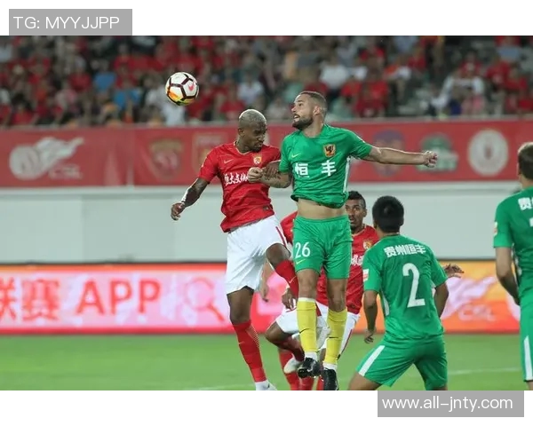 瀚森上半场遇挑战下半场展现冷静自信的适应之路 瀚森上半场遇挑战下半场展现冷静自信的适应之路