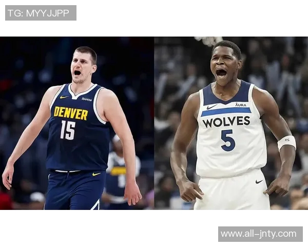 约基奇全能表现难掩遗憾22投12中三分五中二空砍29分7篮板14助攻3抢断