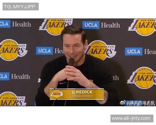 雷迪克谈罚球策略认为卢卡应承担技术犯规罚球责任