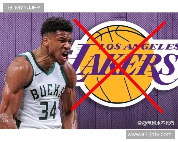 帕金斯直言字母哥应勇敢表态离开雄鹿展现真性情