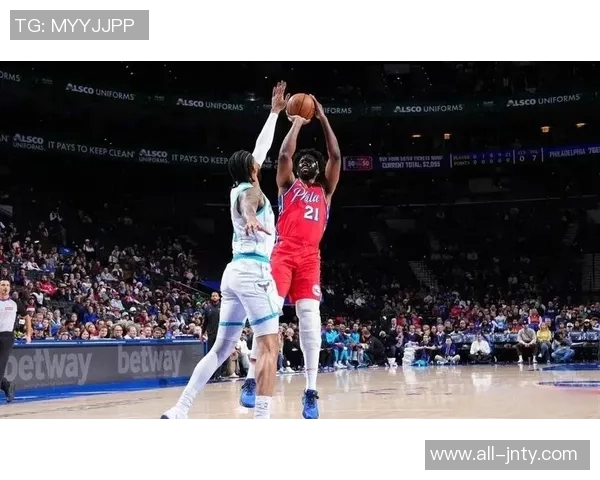 明天76人客场挑战公牛恩比德等四名球员出战存疑