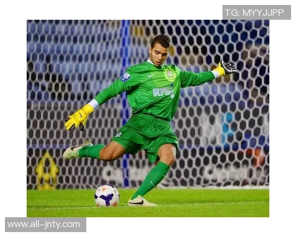 本赛季英超零封数据揭晓拉亚领跑多纳鲁马桑切斯紧随其后