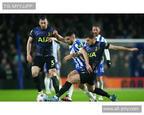 本赛季英超伤病统计热刺领先水晶宫车队和枪队紧随其后