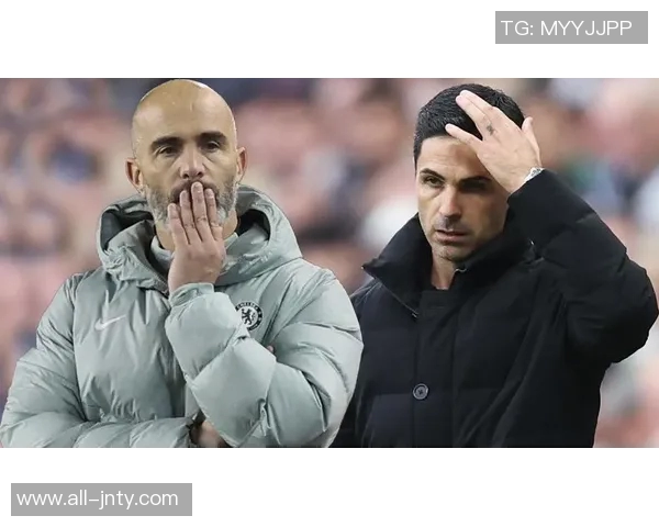 切尔西冬窗引援花费达33亿欧元居首苏宁也在榜单中