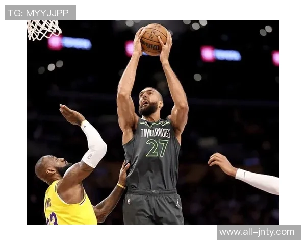 戈贝尔赞麦丹具备出色进攻创造能力与扎实传球技巧 戈贝尔赞麦丹具备出色进攻创造能力与扎实传球技巧