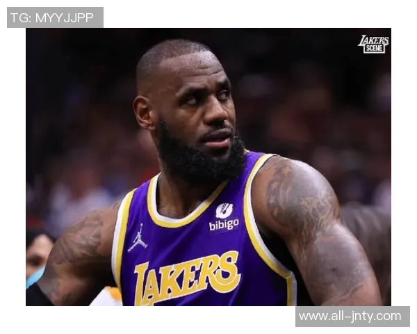 老詹连续两场逆转局势41岁依然强势贡献3088表现令人惊叹