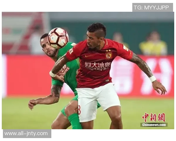 雅各布斯确认前澳波助教蒙哥马利将成为国安新任主帅协议将在48小时内签署 雅各布斯确认前澳波助教蒙哥马利将成为国安新任主帅协议将在48小时内签署