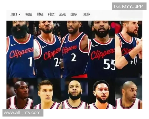 卢指导谈下半场调整为何不再使用小阵容强调祖巴茨首发带来的积极效果 卢指导谈下半场调整为何不再使用小阵容强调祖巴茨首发带来的积极效果