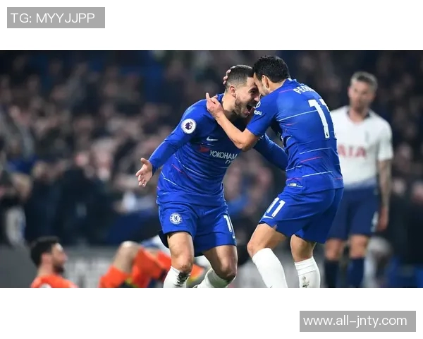 意天空预测亚特兰大对阵切尔西首发阵容科拉希纳茨复出佩德罗领衔出战 意天空预测亚特兰大对阵切尔西首发阵容科拉希纳茨复出佩德罗领衔出战