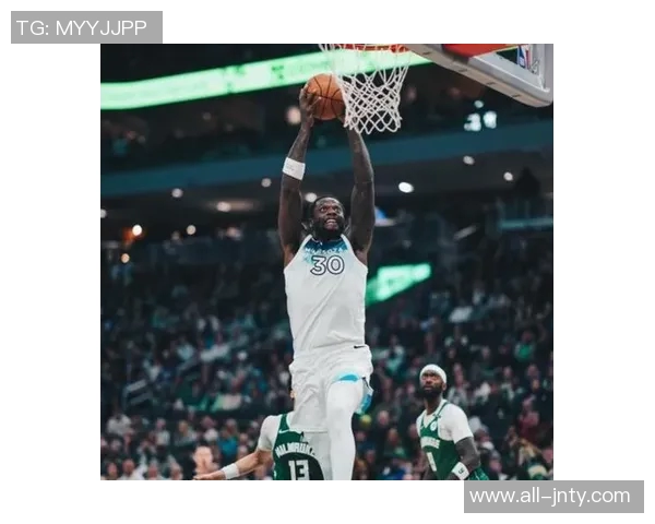 波特创历史成为本赛季首位零罚球得分35的球员引发热议 波特创历史成为本赛季首位零罚球得分35的球员引发热议