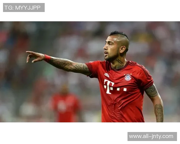 电讯报分析非洲杯影响英超冬窗转会或集中在最后十天