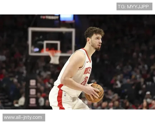 肯扬马丁称KD加盟火箭但申京依旧是球队未来核心选择 肯扬马丁称KD加盟火箭但申京依旧是球队未来核心选择