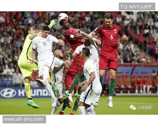 阿特金森热爱大球风格其他球员纷纷表示愿意与其并肩作战 阿特金森热爱大球风格其他球员纷纷表示愿意与其并肩作战