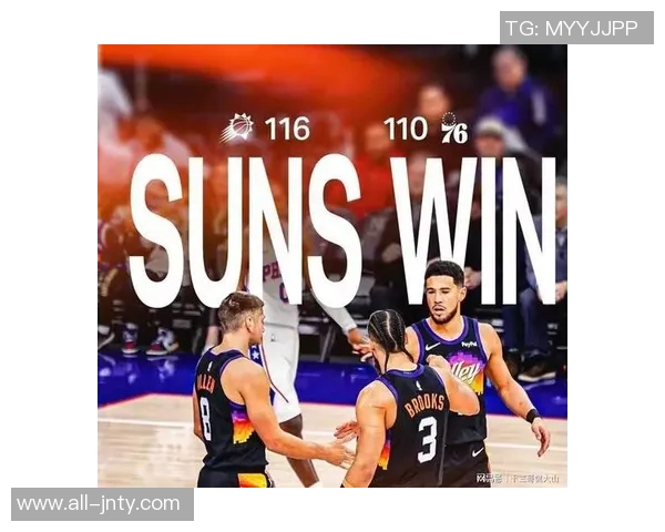 杰伦格林加盟太阳后表现抢眼三场比赛场均贡献143分助球队全胜 杰伦格林加盟太阳后表现抢眼三场比赛场均贡献143分助球队全胜