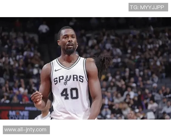 哈珀与卡斯尔表现低迷巴恩斯谈上场时间与球队实力关系