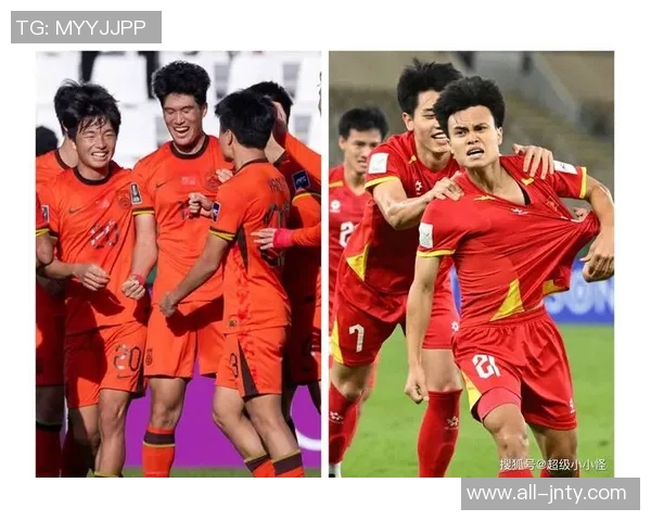 金相植愿助越南队迈向世界杯梦想全力以赴实现辉煌成就