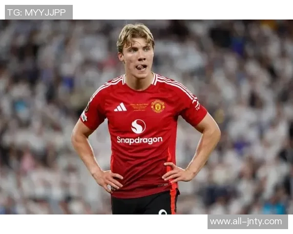 霍伊伦展现出超越卢卡库的决定性与潜力引发热议 霍伊伦展现出超越卢卡库的决定性与潜力引发热议