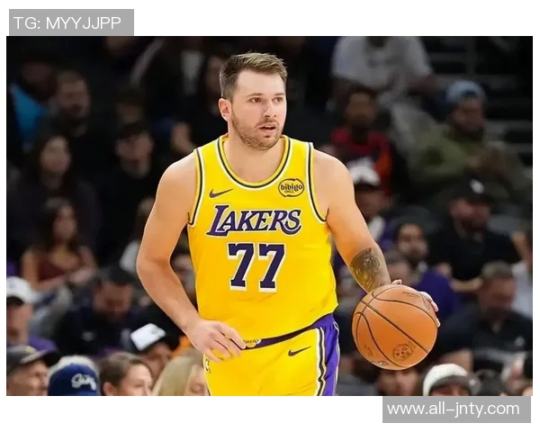 东契奇或将模仿08年科比在全明星赛中象征性出场几分钟