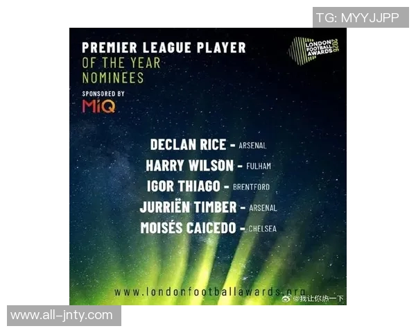 英超本轮最佳球员候选名单揭晓埃泽约克雷斯奥赖利争夺荣誉 英超本轮最佳球员候选名单揭晓埃泽约克雷斯奥赖利争夺荣誉