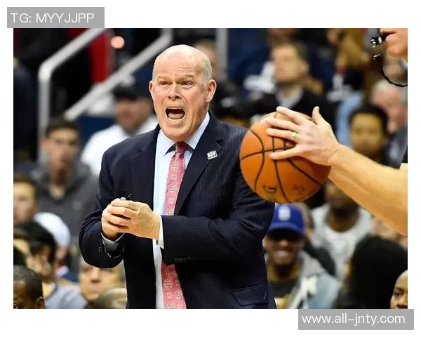 黄蜂主帅：50胜率是努力换来的成果19-42的罚球有点意思啊