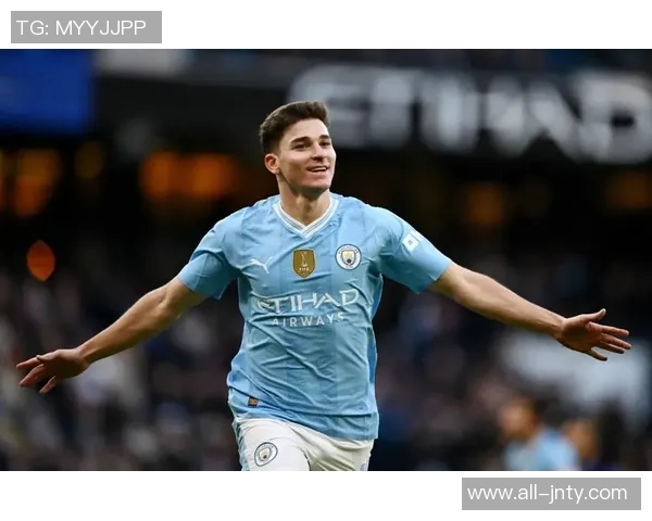 阿尔瓦雷斯加盟马竞后错失五冠成绝缘体曾连续夺冠的辉煌岁月