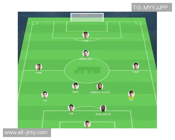 武汉三镇与王毅续约三年其间出场54次表现出色 武汉三镇与王毅续约三年其间出场54次表现出色