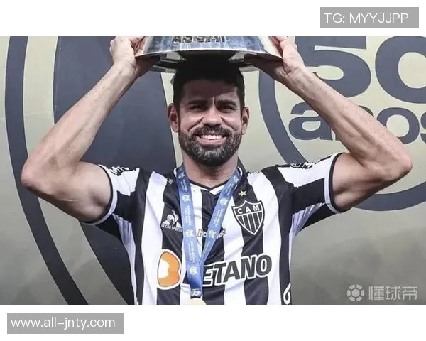 罗马诺透露洛迪将与米内罗竞技签约五年未与罗马进行谈判