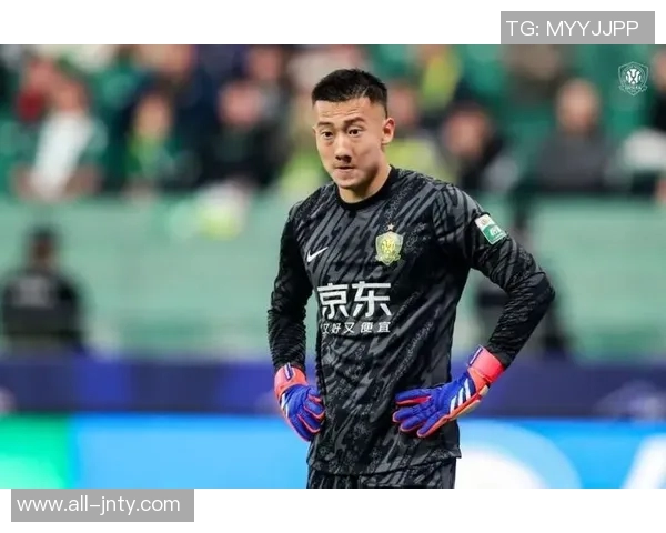 韩佳奇随国安冬训恢复中目前尚未达到比赛状态