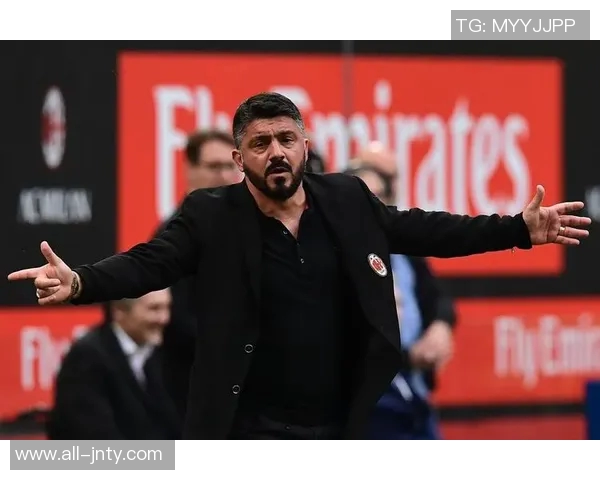 意大利足球不能再缺席世界杯加图索值得所有人的支持与信任