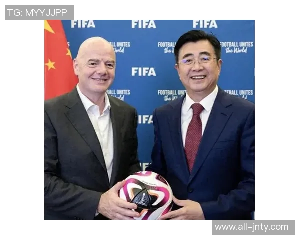 FIFA比赛日改革推动中国足球选帅进程或将于十天内揭晓新主帅人选