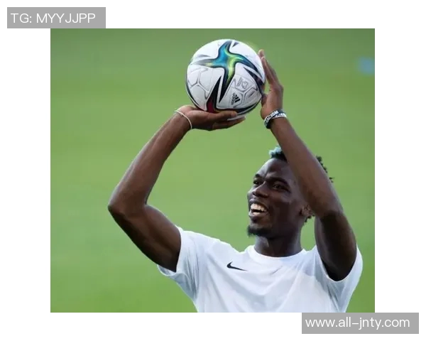 内马尔曾邀博格巴加盟桑托斯博格巴选择留在欧洲继续踢球