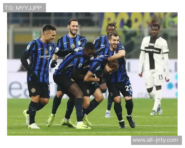 国米替补门将遭遇车祸心理创伤严重说话都变得困难