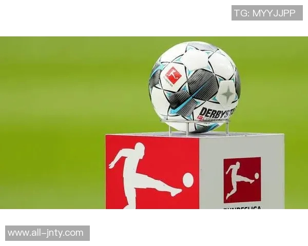 德天空揭秘拜仁小将卡尔的成长故事与偶像厄德高的影响